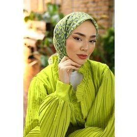 Silk Home 73058-44 Soft Eşarp