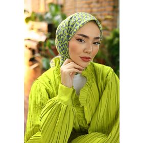 Silk Home 73058-44 Soft Eşarp