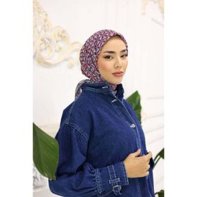 Silk Home 73058-46 Soft Eşarp