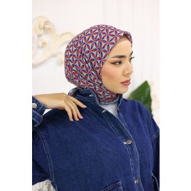 Silk Home 73058-46 Soft Eşarp