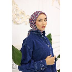 Silk Home 73058-46 Soft Eşarp
