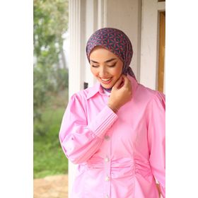 Silk Home 73058-47 Soft Eşarp
