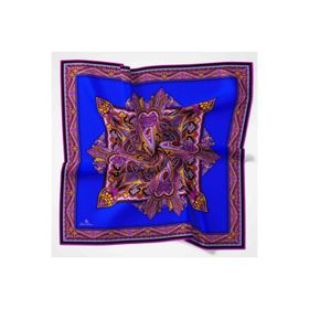 Silk Home 73059-17 Soft Eşarp