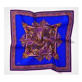 Silk Home 73059-17 Soft Eşarp