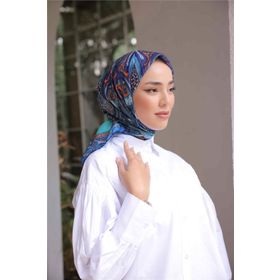 Silk Home 73059-25 Soft Eşarp