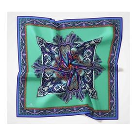Silk Home 73059-25 Soft Eşarp