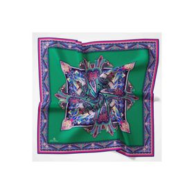 Silk Home 73059-26 Soft Eşarp