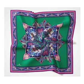 Silk Home 73059-26 Soft Eşarp