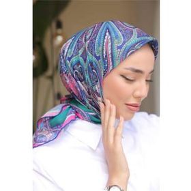 Silk Home 73059-26 Soft Eşarp