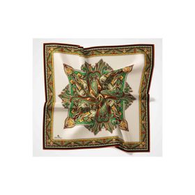 Silk Home 73059-30 Soft Eşarp