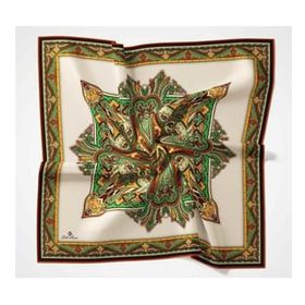 Silk Home 73059-30 Soft Eşarp
