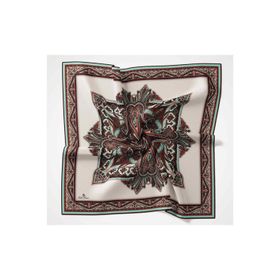 Silk Home 73059-31 Soft Eşarp