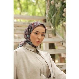 Silk Home 73059-31 Soft Eşarp