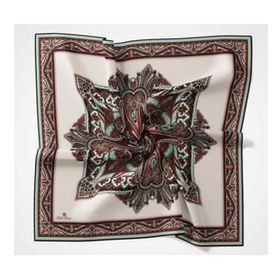 Silk Home 73059-31 Soft Eşarp