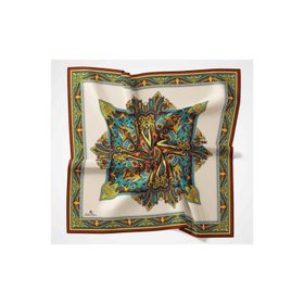 Silk Home 73059-32 Soft Eşarp