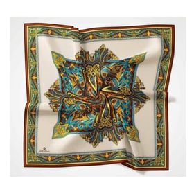 Silk Home 73059-32 Soft Eşarp