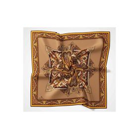 Silk Home 73059-34 Soft Eşarp