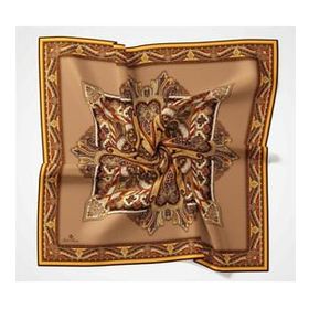Silk Home 73059-34 Soft Eşarp