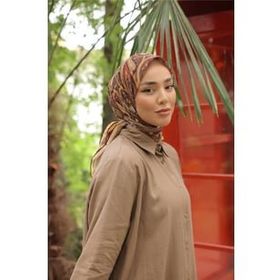 Silk Home 73059-34 Soft Eşarp