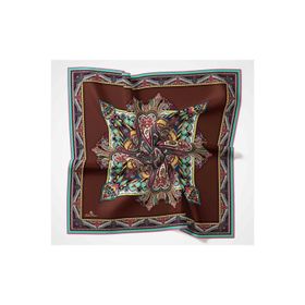 Silk Home 73059-36 Soft Eşarp
