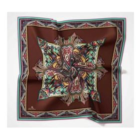 Silk Home 73059-36 Soft Eşarp