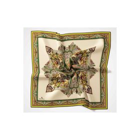 Silk Home 73059-39 Soft Eşarp