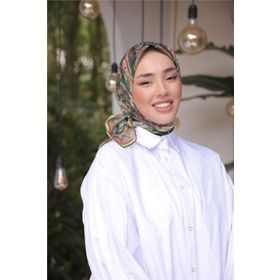 Silk Home 73059-39 Soft Eşarp