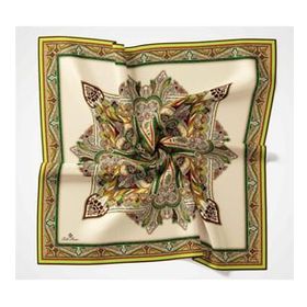 Silk Home 73059-39 Soft Eşarp