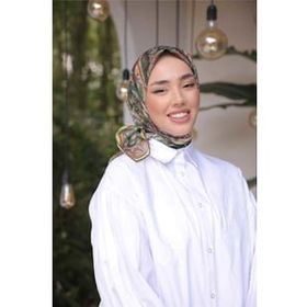 Silk Home 73059-39 Soft Eşarp
