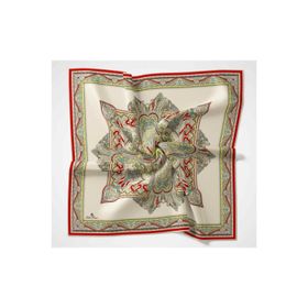 Silk Home 73059-41 Soft Eşarp