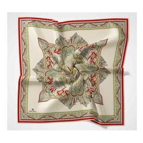 Silk Home 73059-41 Soft Eşarp