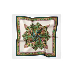 Silk Home 73059-42 Soft Eşarp