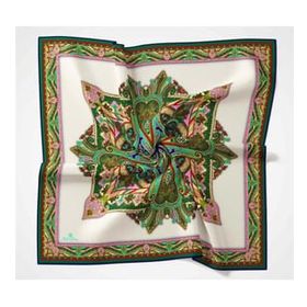 Silk Home 73059-42 Soft Eşarp