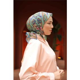 Silk Home 73059-42 Soft Eşarp