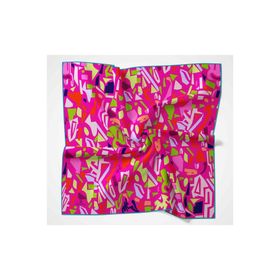 Silk Home 73060-07 Soft Eşarp