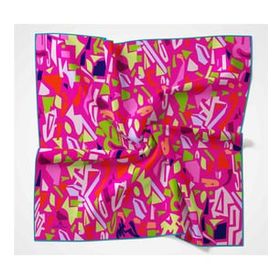 Silk Home 73060-07 Soft Eşarp