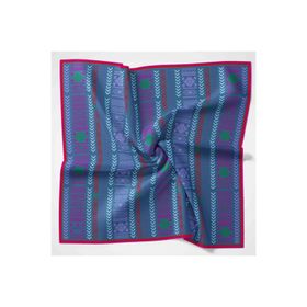 Silk Home 73061-29 Soft Eşarp
