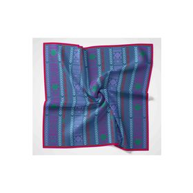 Silk Home 73061-29 Soft Eşarp