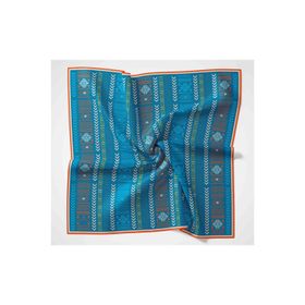 Silk Home 73061-32 Soft Eşarp