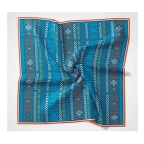 Silk Home 73061-32 Soft Eşarp