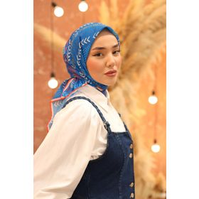 Silk Home 73061-32 Soft Eşarp