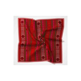 Silk Home 73061-33 Soft Eşarp