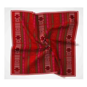 Silk Home 73061-33 Soft Eşarp