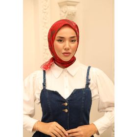 Silk Home 73061-33 Soft Eşarp