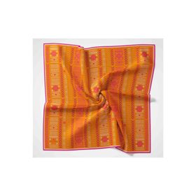 Silk Home 73061-39 Soft Eşarp