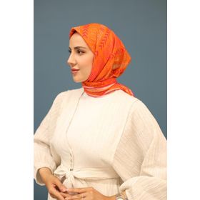 Silk Home 73061-39 Soft Eşarp