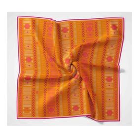 Silk Home 73061-39 Soft Eşarp