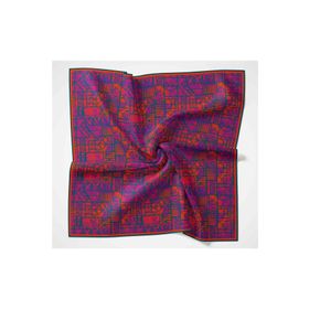 Silk Home 73062-05 Soft Eşarp