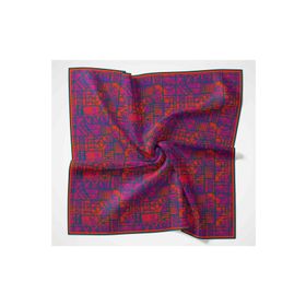 Silk Home 73062-05 Soft Eşarp