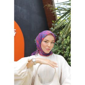 Silk Home 73062-05 Soft Eşarp